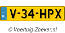 V34HPX
