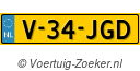 V34JGD