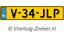V34JLP
