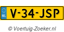 V34JSP