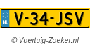 V-34-JSV