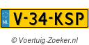 V34KSP