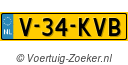 V34KVB