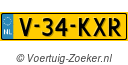 V34KXR