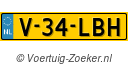 V34LBH