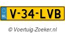 V34LVB