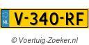 V340RF