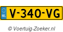 V340VG