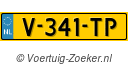V341TP