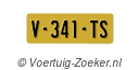 V341TS