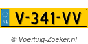 V341VV