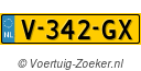 V342GX