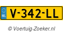 V342LL