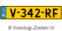 V342RF