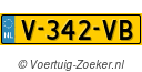 V342VB
