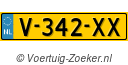 V342XX