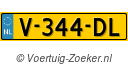V344DL