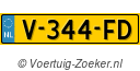 V344FD