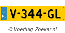 V344GL