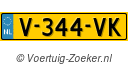 V344VK