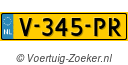 V345PR