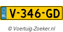 V346GD