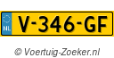 V346GF