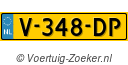 V348DP