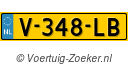 V348LB