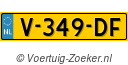 V349DF