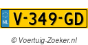 V349GD
