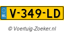 V349LD