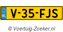 V35FJS