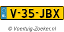 V35JBX