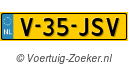 V-35-JSV