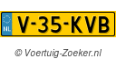 V35KVB