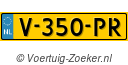 V350PR