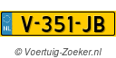 V351JB