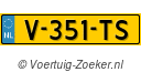 V351TS