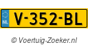 V352BL