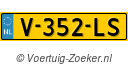 V352LS