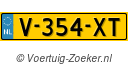 V354XT