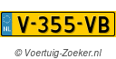 V355VB