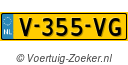 V355VG