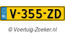 V355ZD