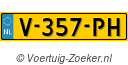 V357PH