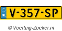 V357SP