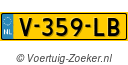 V359LB