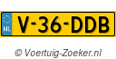 V36DDB