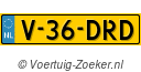 V36DRD